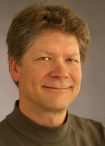 Peter Bullemer
